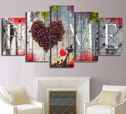 beatuiful  portraits 