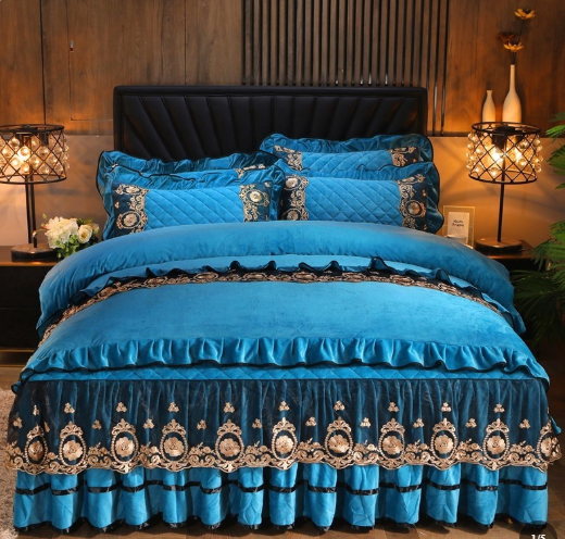 nice large and small items for the home