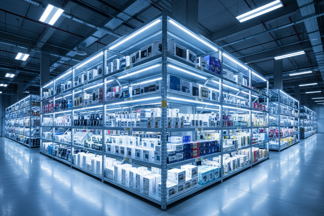 useful things in the garden and at home